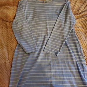 Dress, bundle of 2
